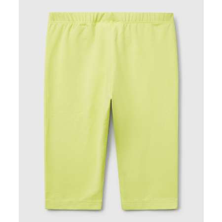 Леггинсы United Colors of Benetton