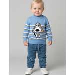 Брюки PlayToday