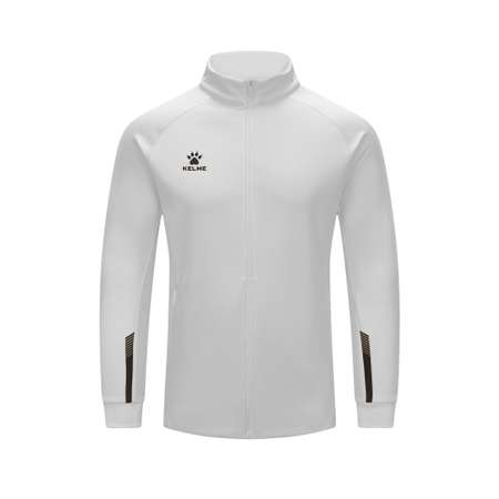Олимпийка KELME