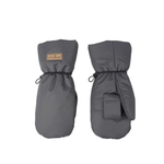 Муфты LittleKiddy