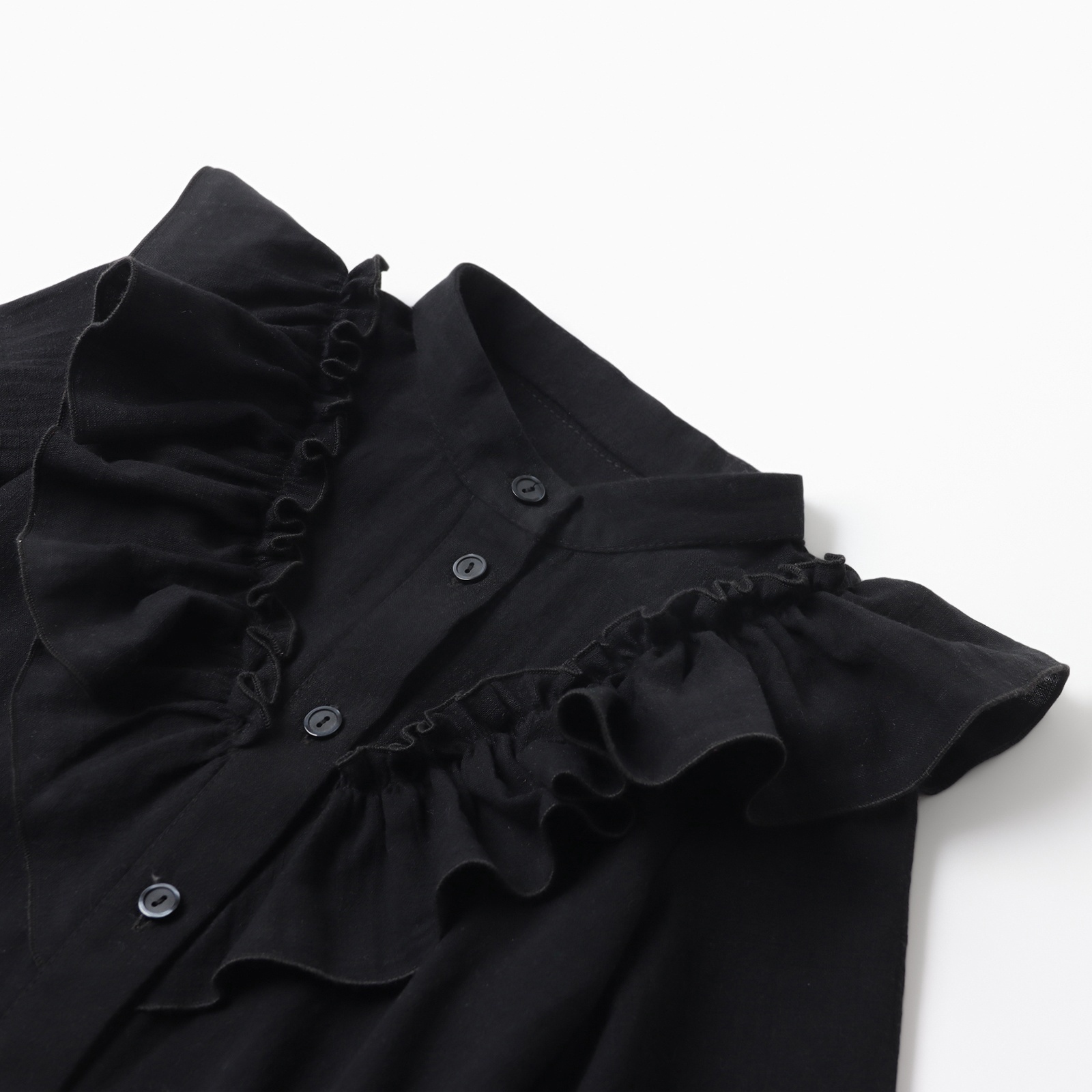 Блузка Minaku 10698237 - фото 7