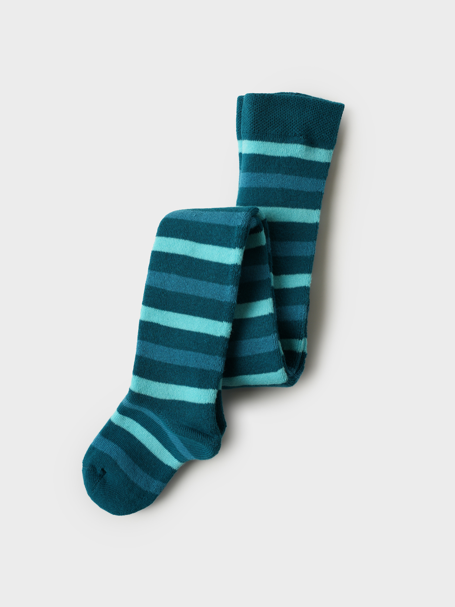 Колготки PlayToday 32513064 - фото 2