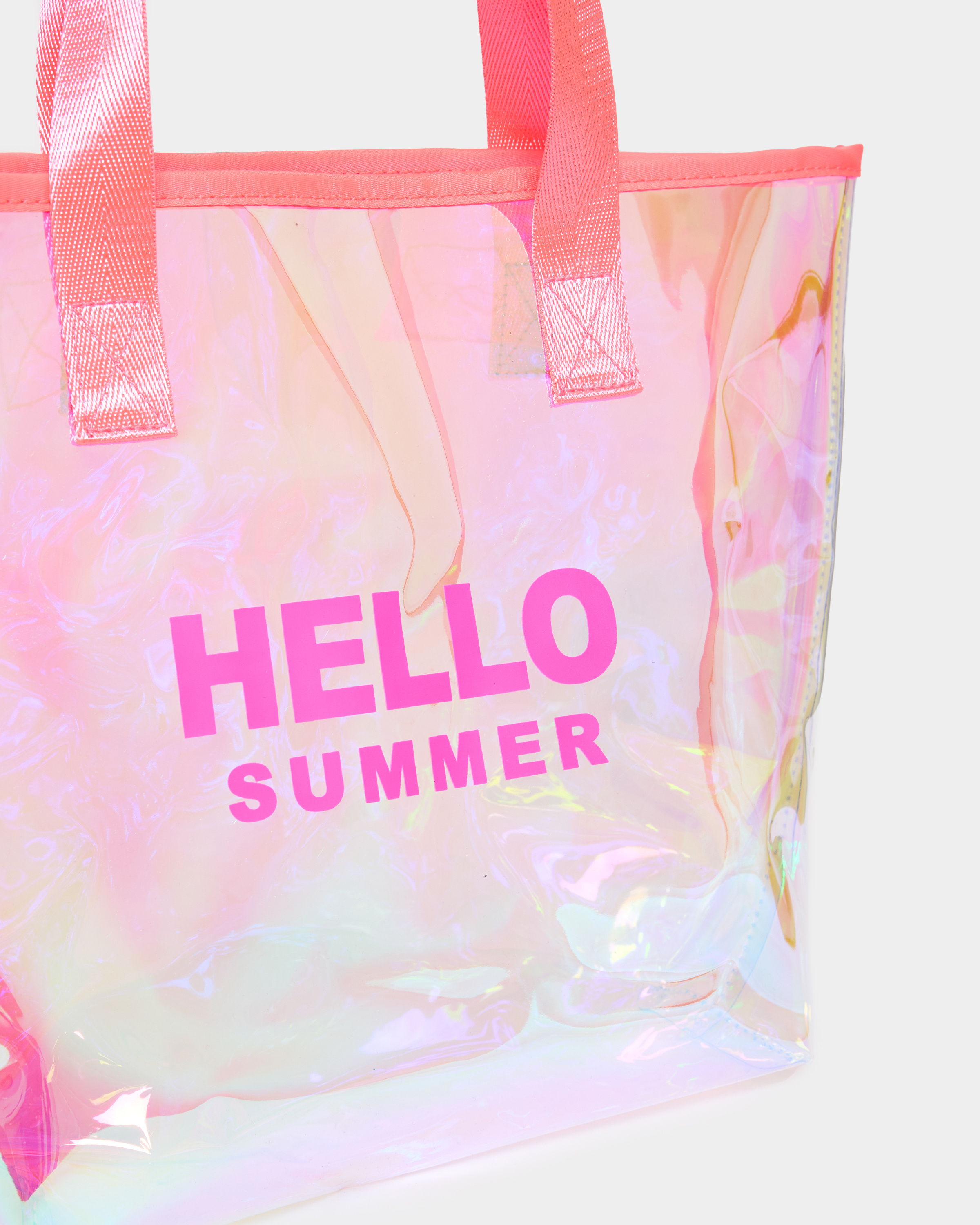 Сумка Futurino S26FU3-B2tg-43 - фото 5