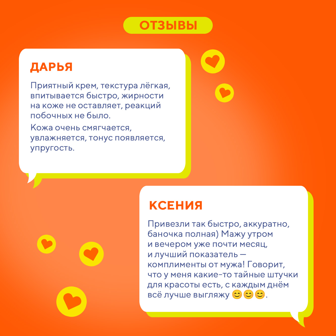 Крем Resize Антицеллюлитный 150 мл - фото 7