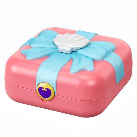 Кукла мини POLLY POCKET