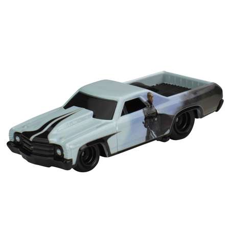 Автомобиль Hot Wheels 1:64