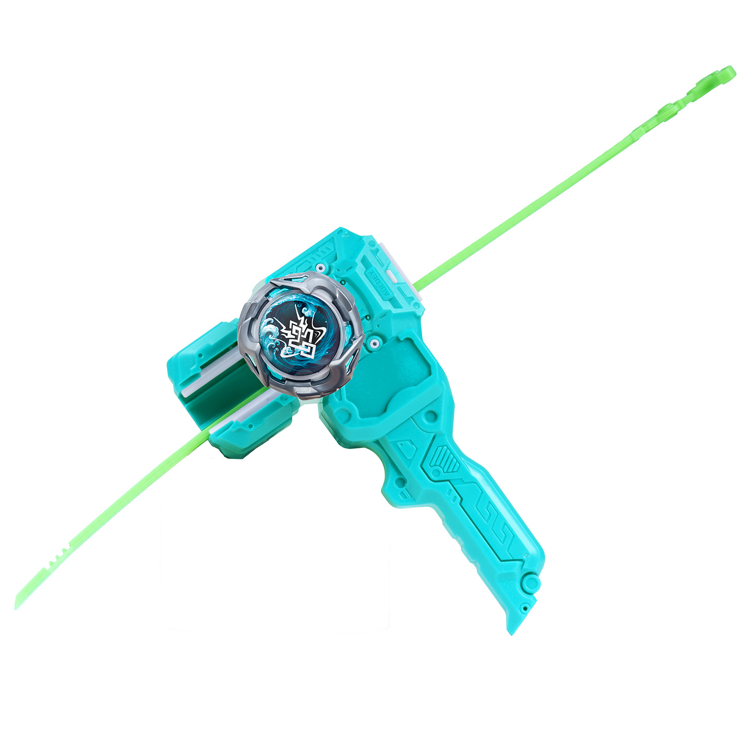 Игровой набор Infinity Nado Royal Flying Dragon - фото 5