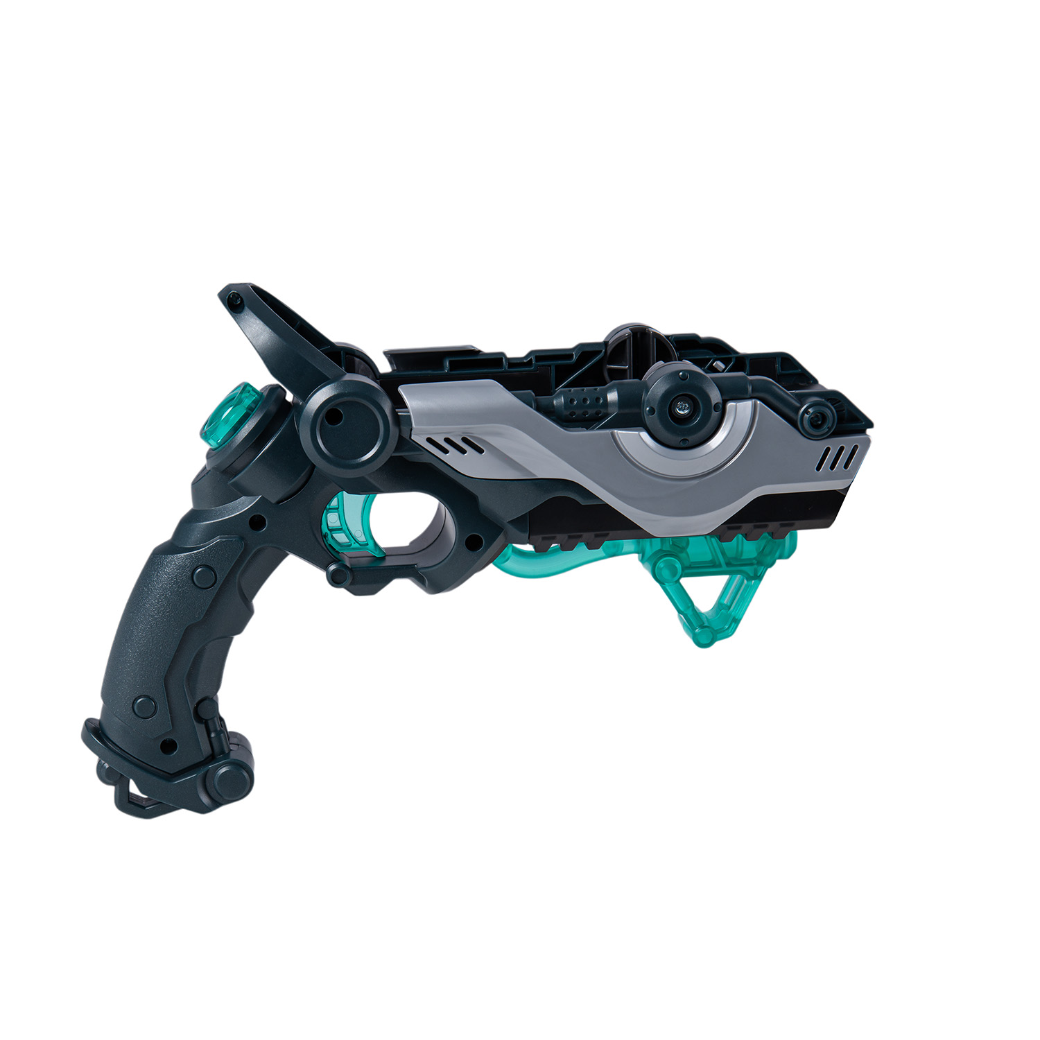 Игровой набор Screechers Wild - фото 13