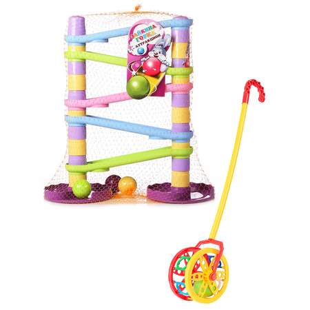Игрушка ТЕБЕ ИГРУШКА