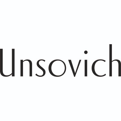 Unsovich