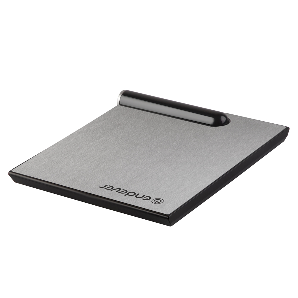 Кухонные весы ENDEVER Chief-534 - фото 9