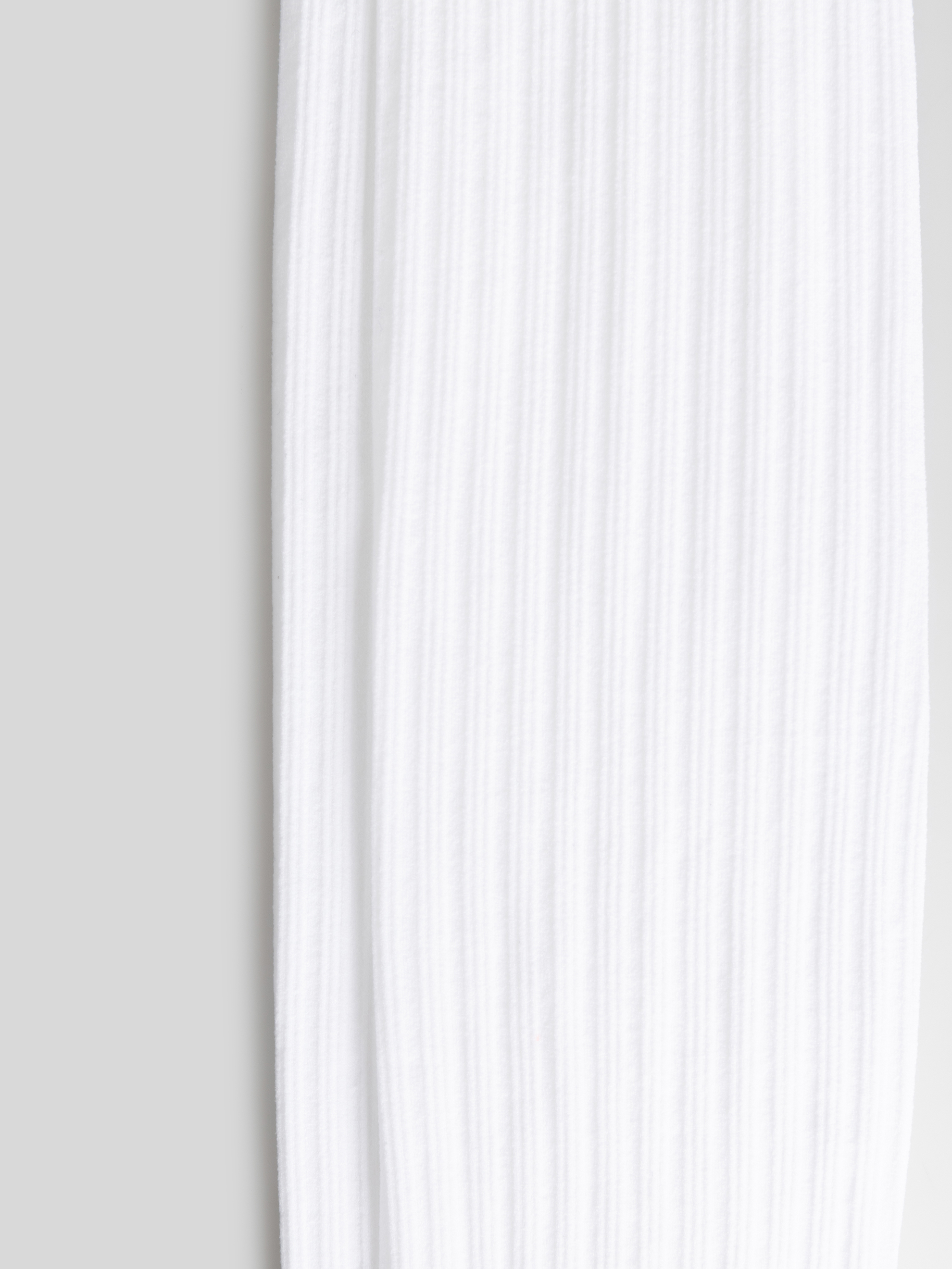 Колготки Acoola 20214460117_0089940 - фото 2