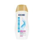 Бальзам EXXE 400 мл