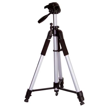 Фотоштатив Konus 3-POD 6 165 см