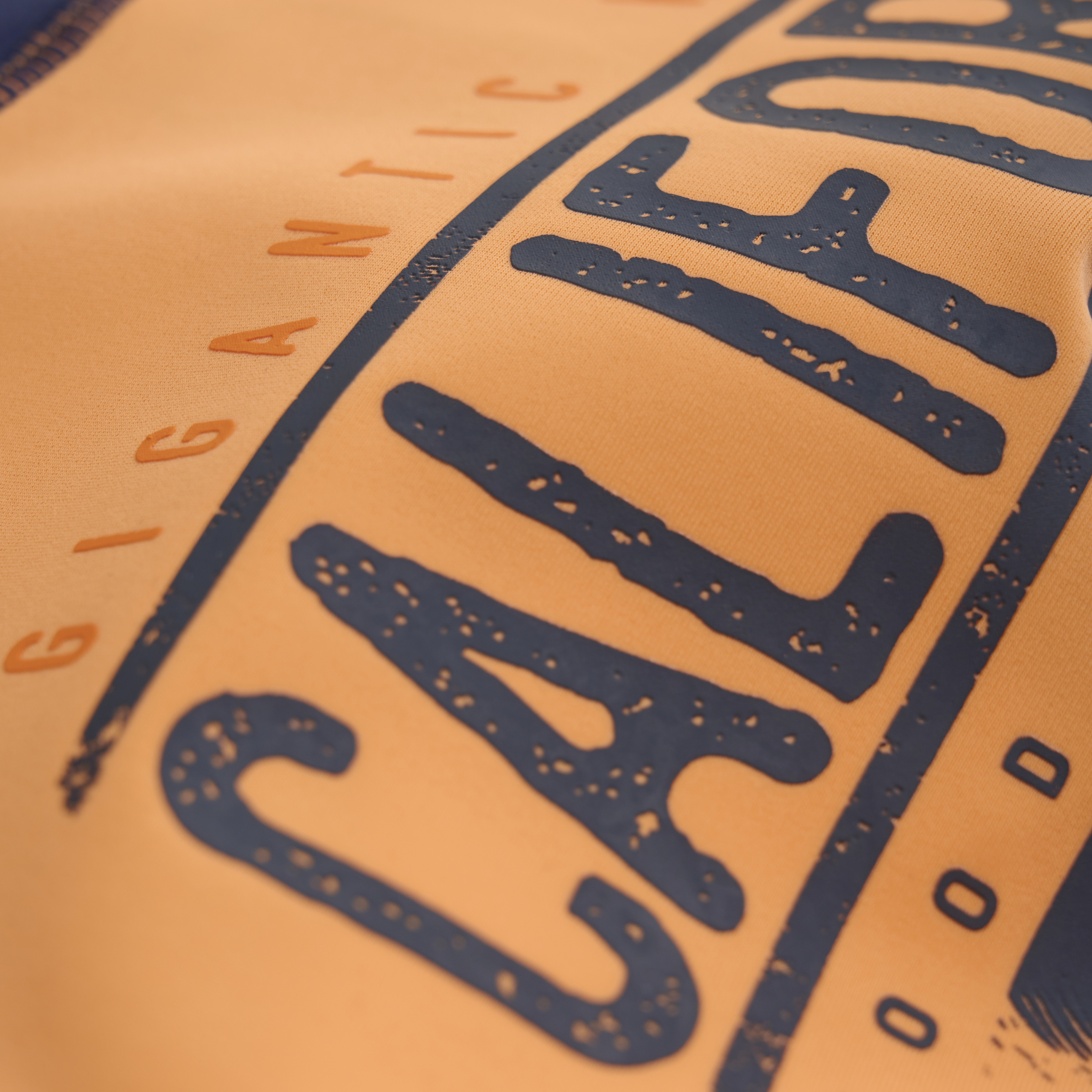 Футболка купальная Color Kids 720185-3040 - фото 3