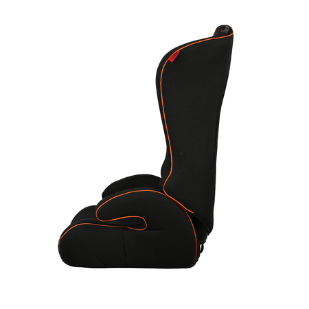 Автокресло Vixen Оникс 2/3 (15-36 кг)