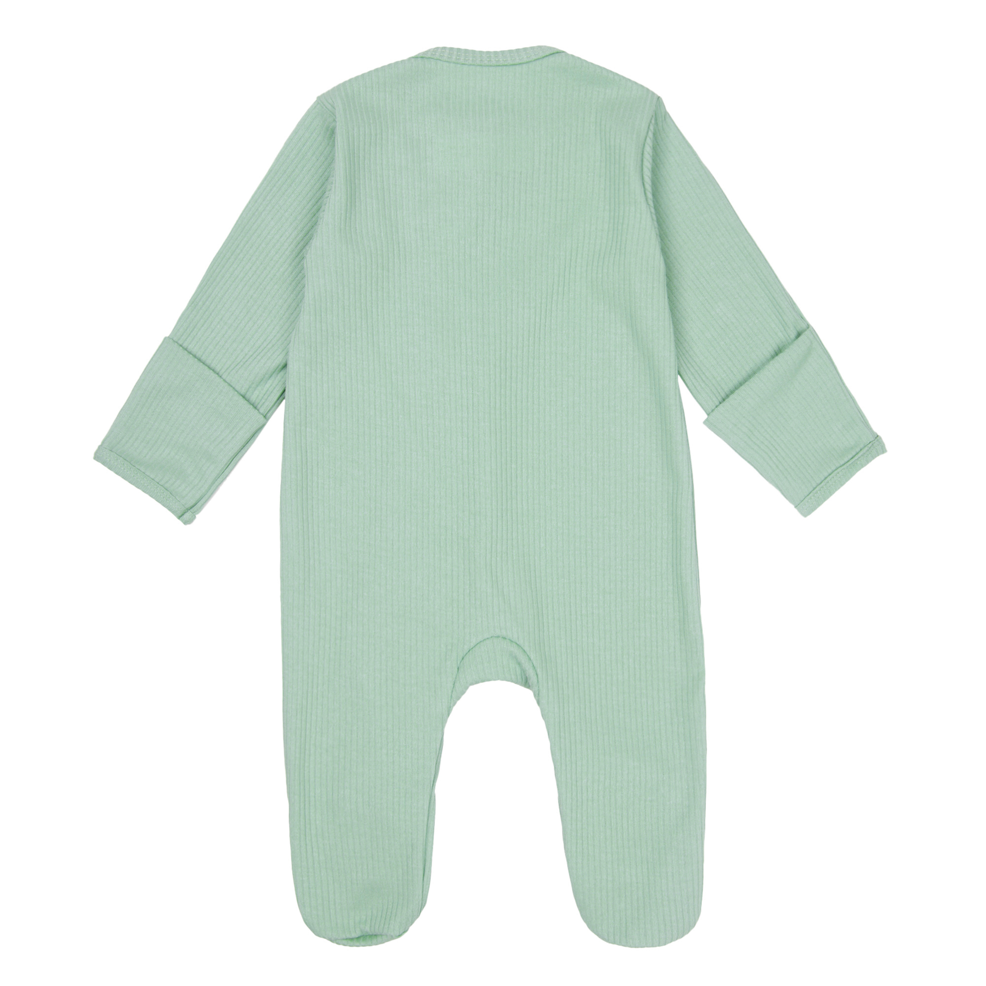 Комбинезон Amarobaby AB-OD21-FS3/13 - фото 12