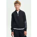 Толстовка Nota Bene