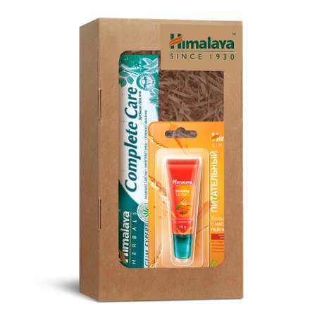 Бальзам Himalaya 50 мл