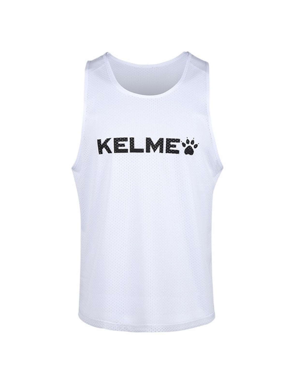 Майка KELME 8051BX1001-103 - фото 2