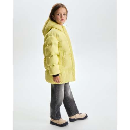 Куртка Futurino Fashion