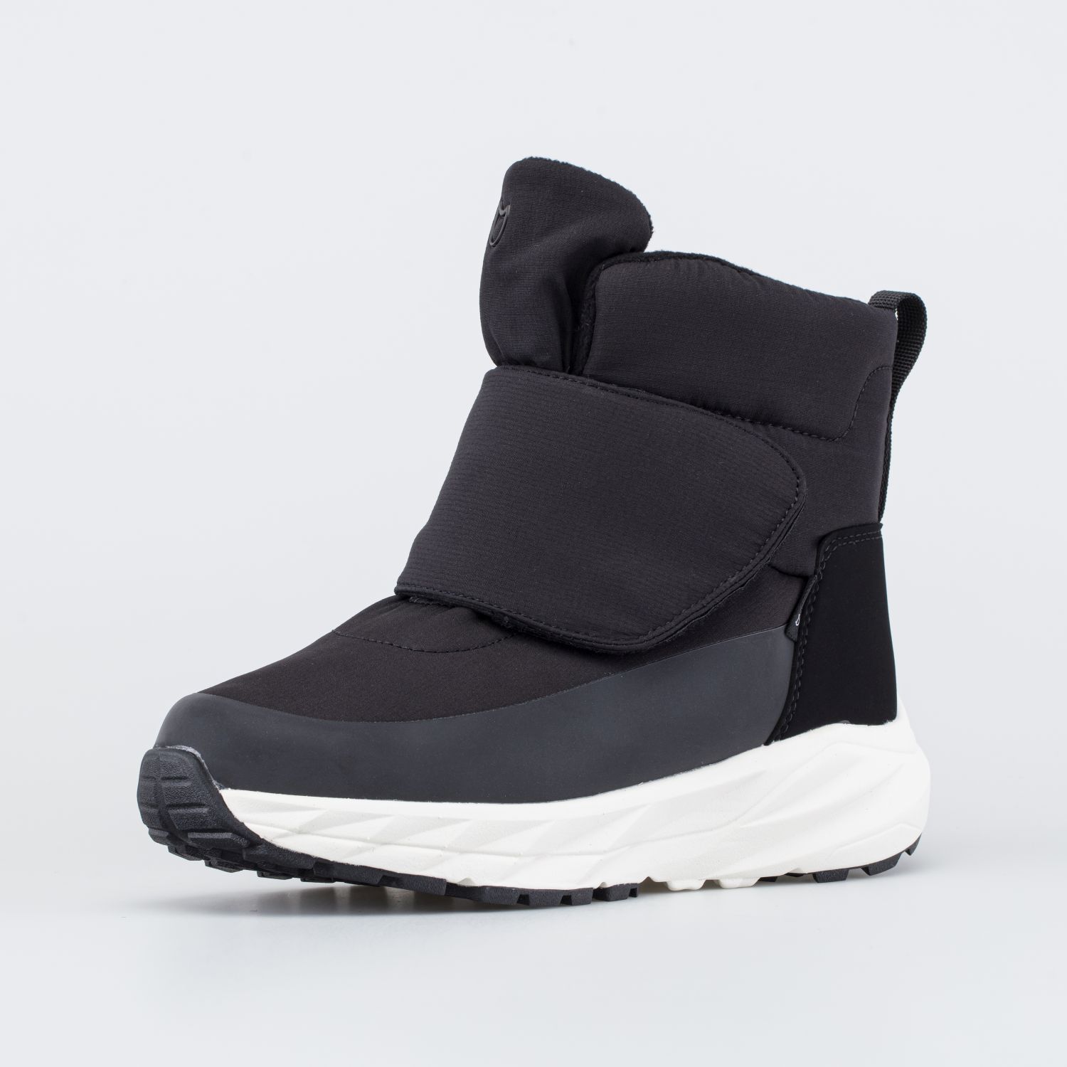 Ботинки Котофей 754716-41 - фото 1