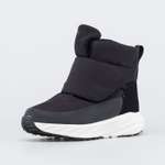 Ботинки Котофей