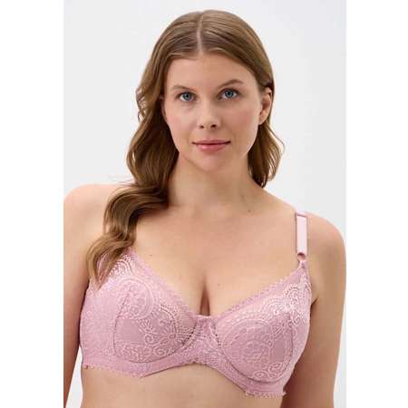 Бюстгальтер Настроение женщины