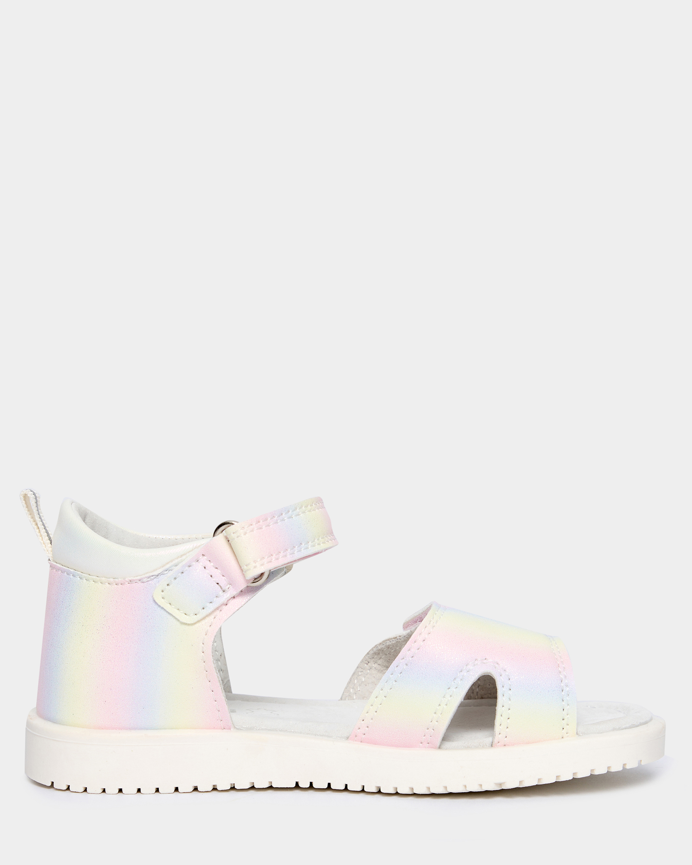 Сандалии Tombi S26QLigSA-151-JJ - фото 2