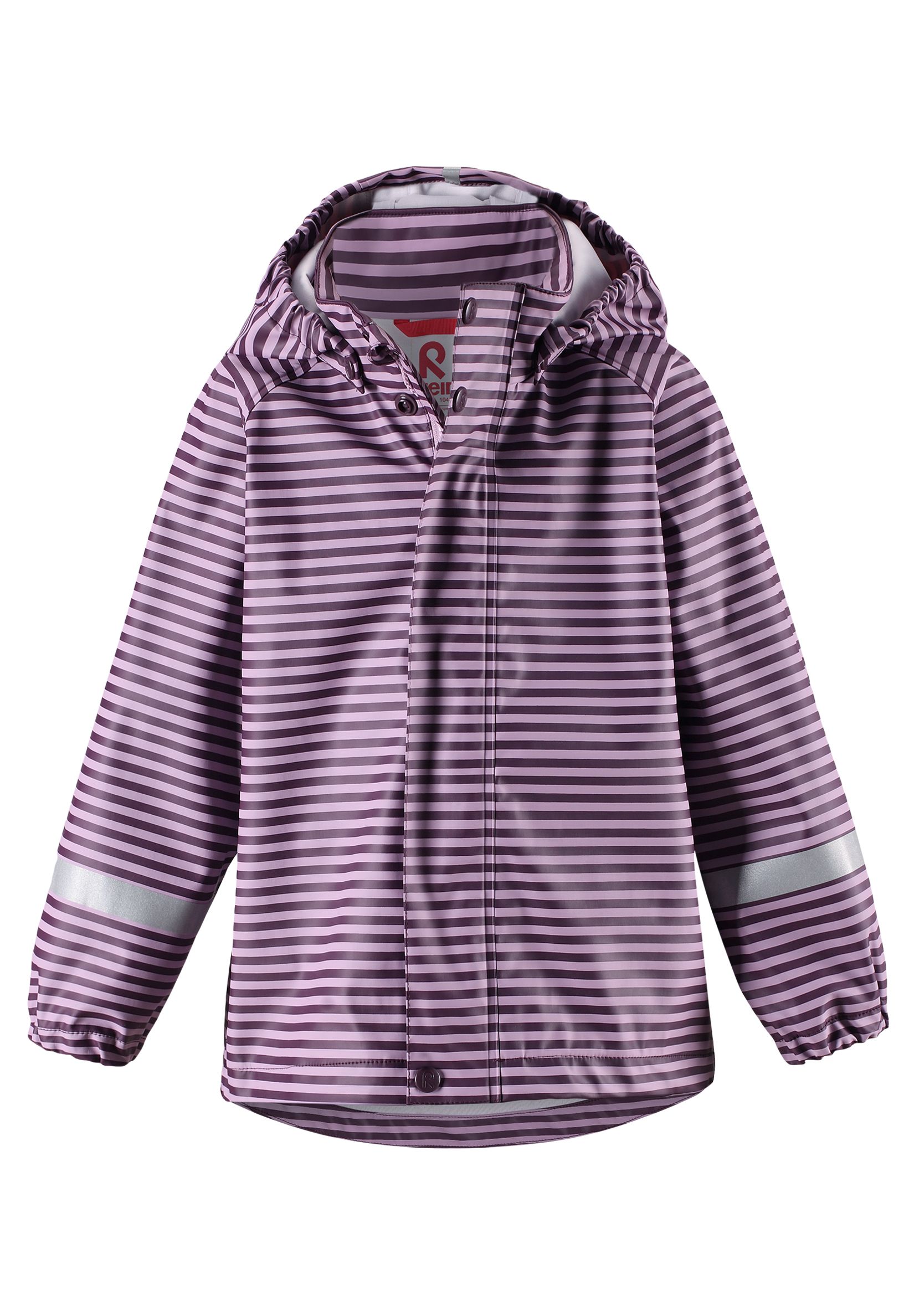 Куртка-дождевик Reima 521523-5183 - фото 1