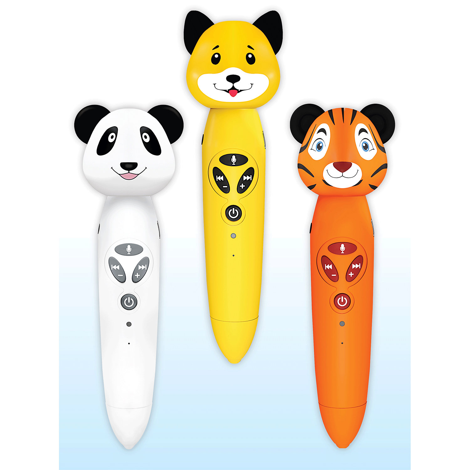 Игрушка BertToys Собачка Буля - фото 15
