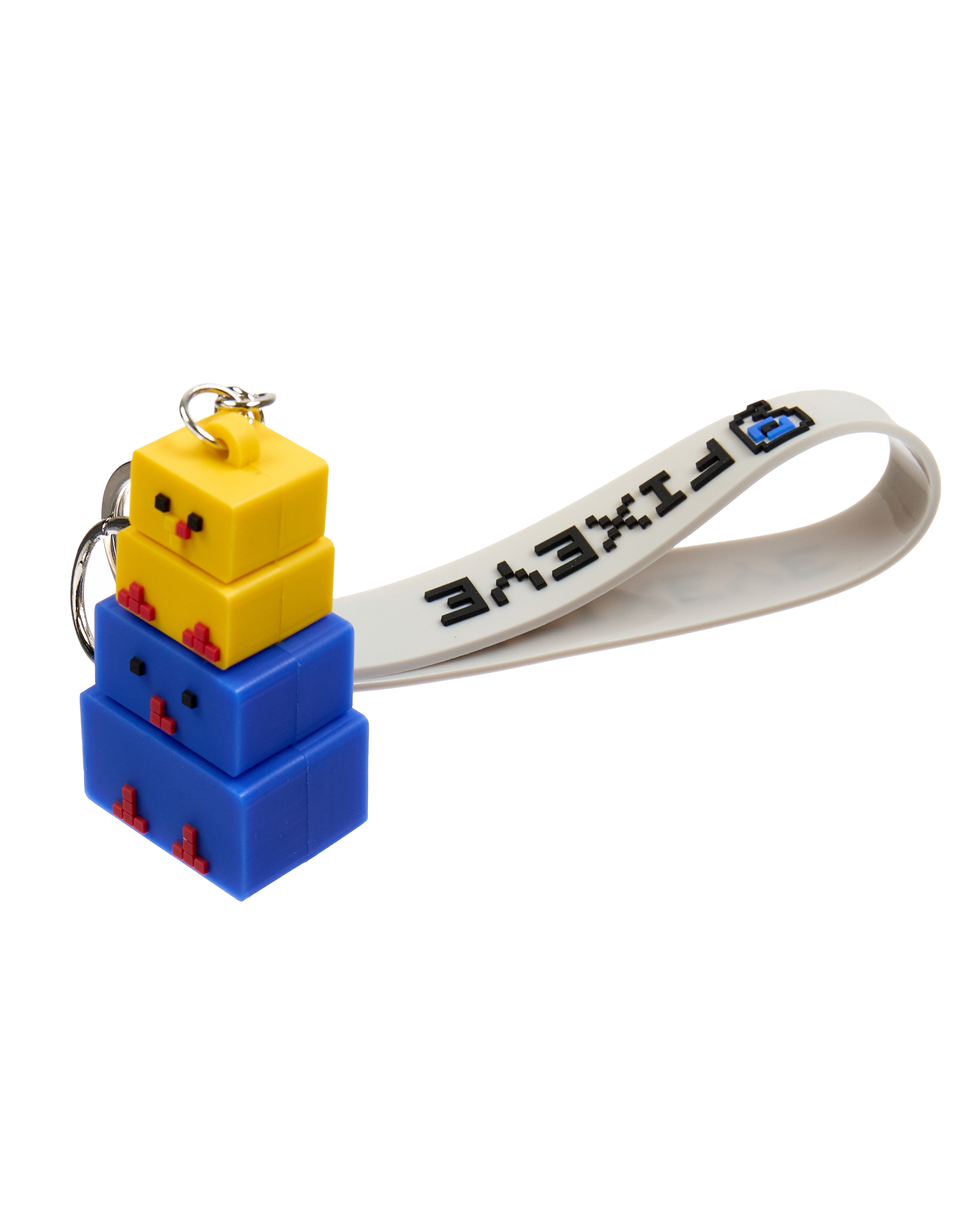 Брелок Munaby Fixeye - фото 2