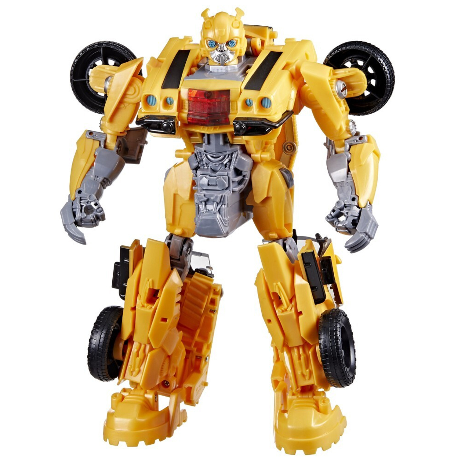 Фигурка Hasbro - фото 2