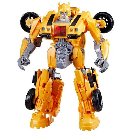 Фигурка Hasbro
