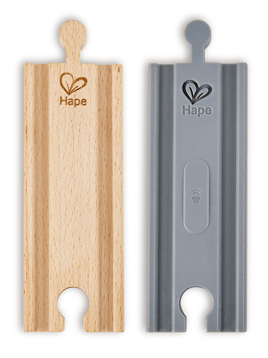 Дополнительные элементы Hape E3873_HP - фото 2
