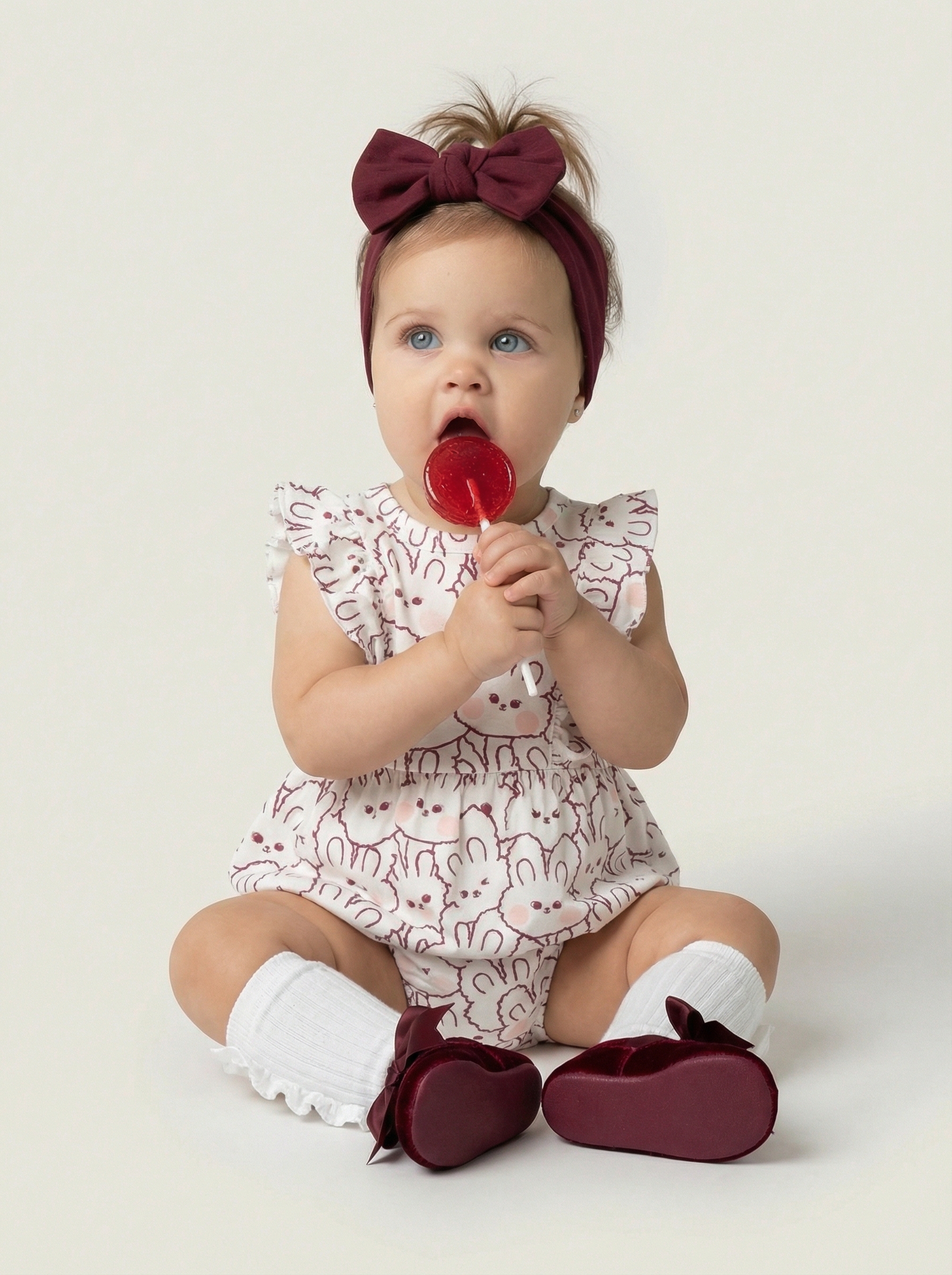 Песочник YOULALA 1665100210 - фото 1