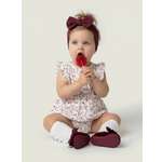 Песочник YOULALA