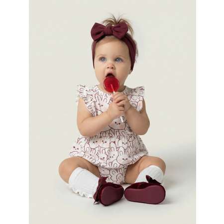 Песочник YOULALA