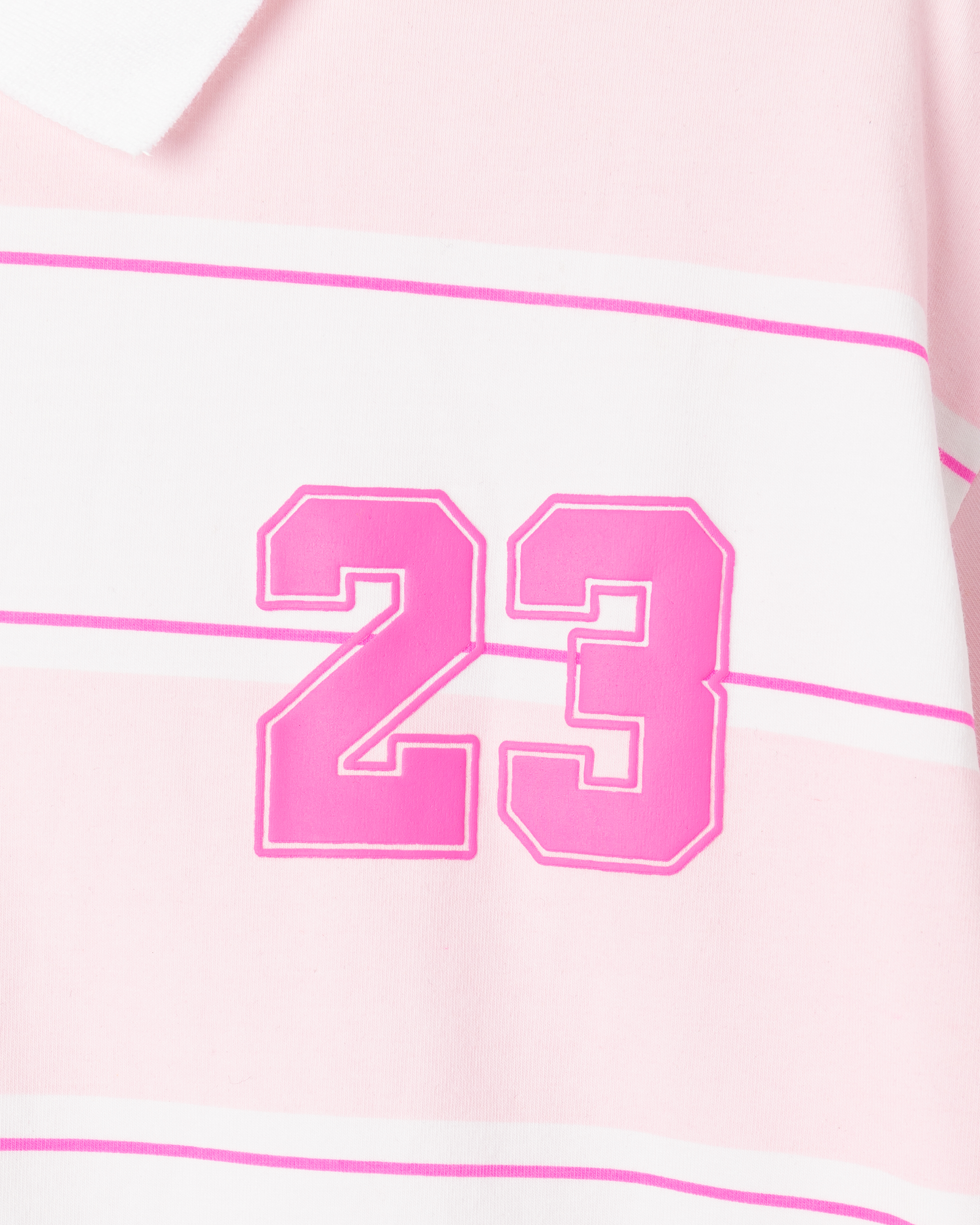 Футболка Futurino Fashion SS26FF-2GJ19tg-LJ - фото 3