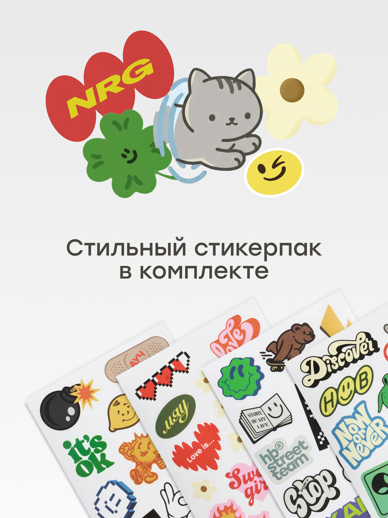 Двухколесный беговел Happy Baby 10 дюймов - фото 9