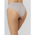 Трусы Mark Formelle (Марк Формэль)