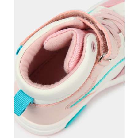 Кеды Tombi
