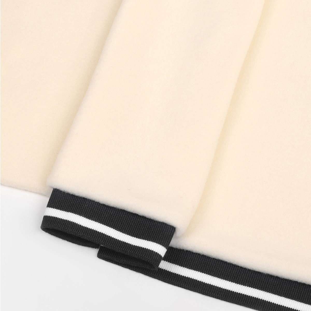 Набор для творчества TBY шитье - фото 3