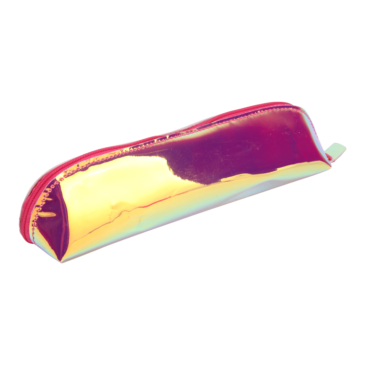 Пенал Johnshen - фото 2