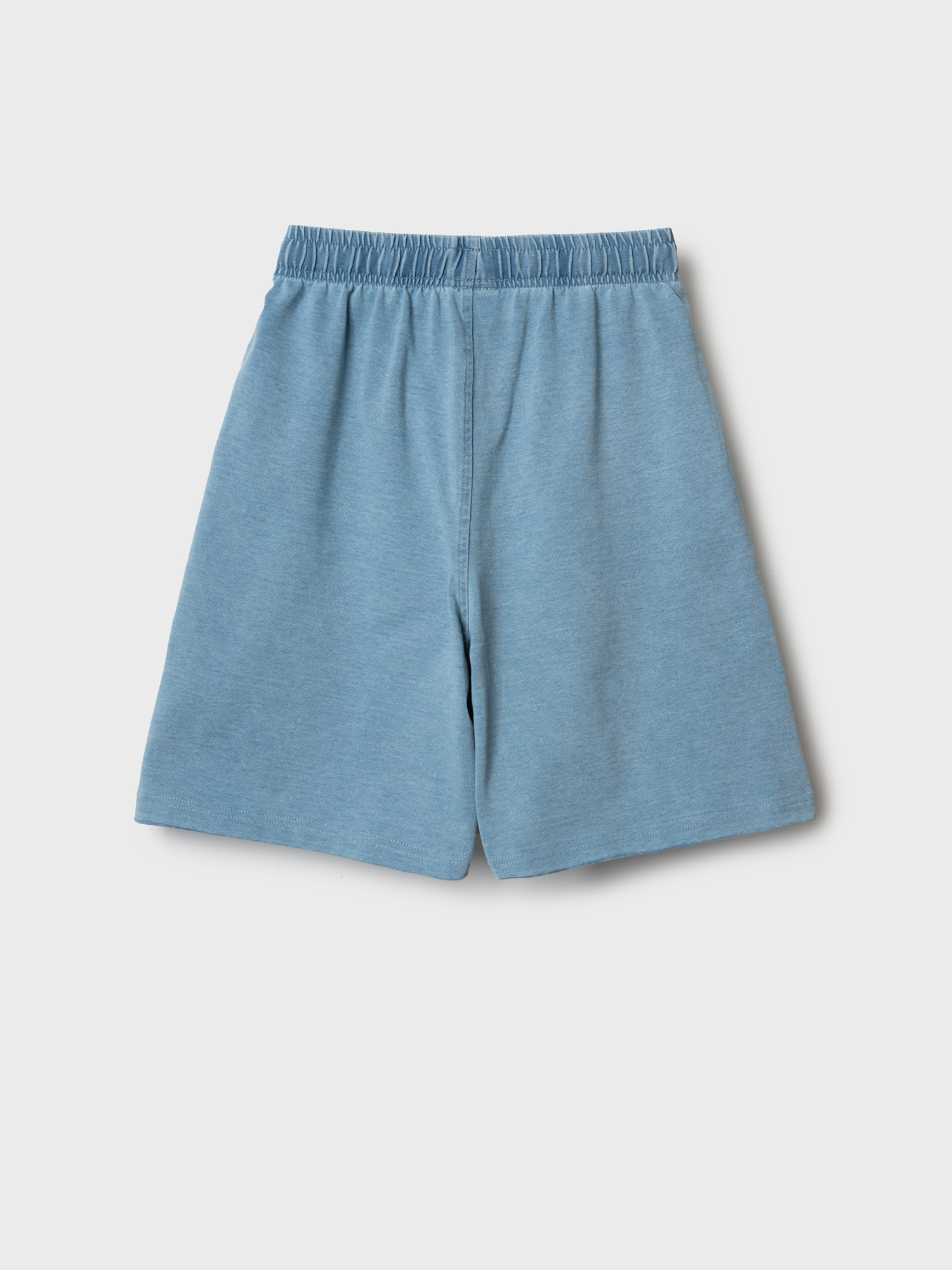 Шорты PlayToday 12621318 - фото 7