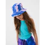 Панама PlayToday