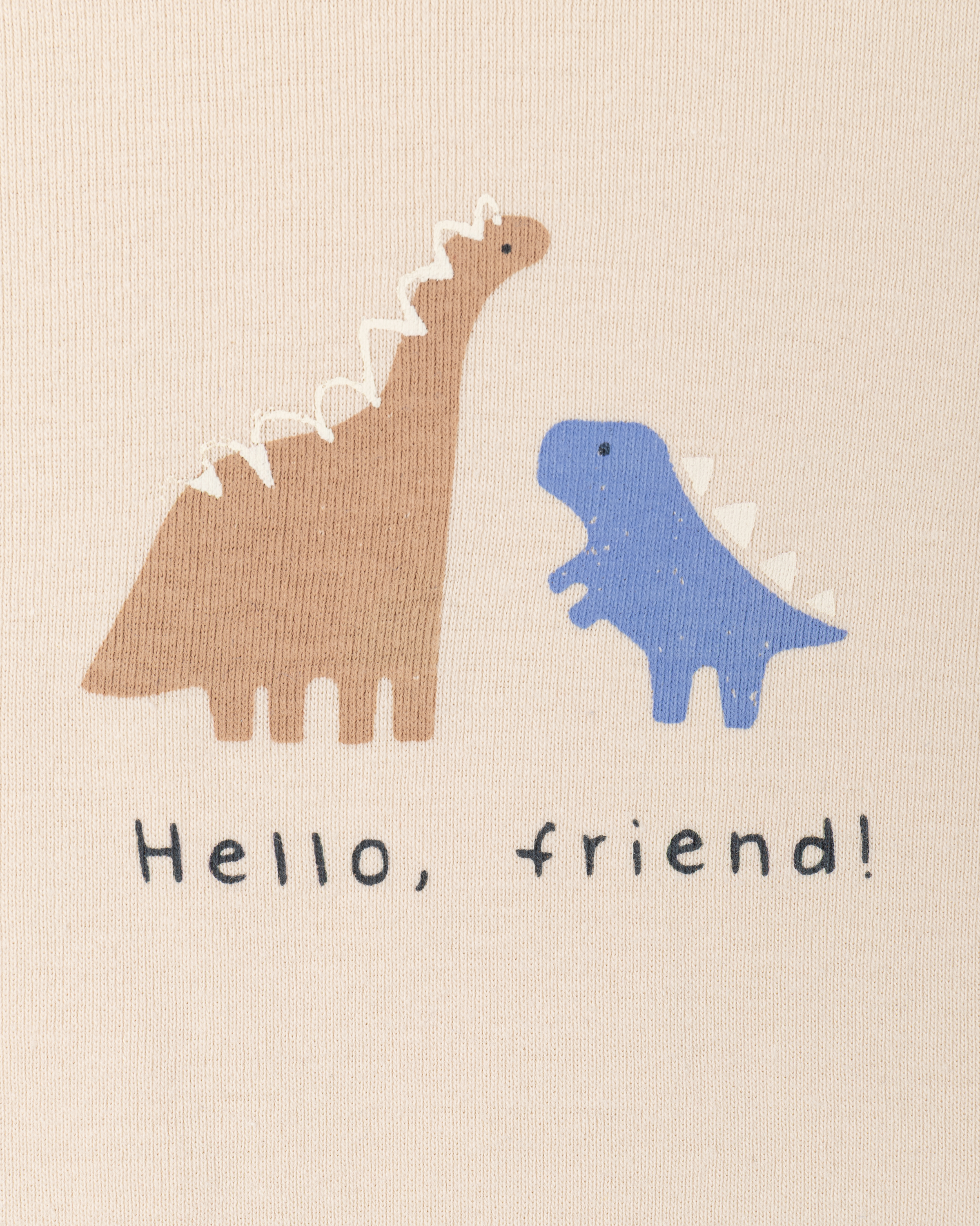 Боди 2 шт BabyGo S26BG4-15951ib-L266 - фото 7