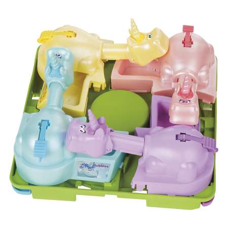 Настольная игра Hasbro