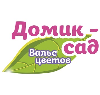 Вальс цветов