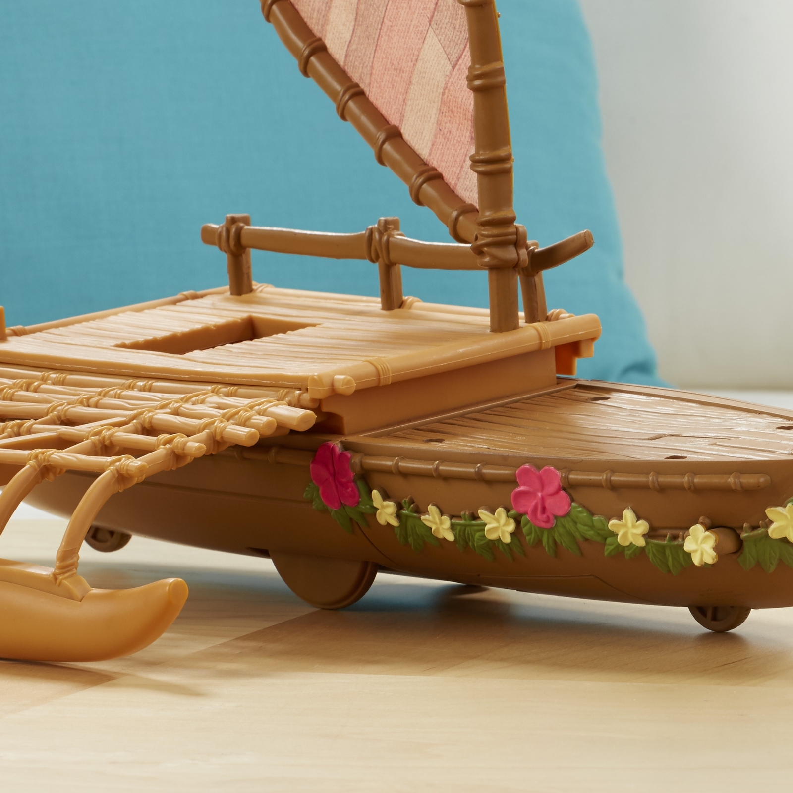 Кукла модельная Princess B8308 - фото 7